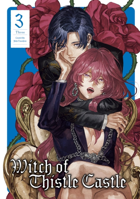 Binding: Paperback
Description: Marie and Theo return to Edinburgh. Theo must learn to bend spirits to his will even as the school is attacked by a wizard seeking dark powers.
