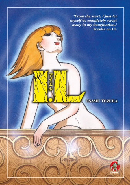 Binding: Paperback
Description: Dive into the visionary world created by Osamu Tezuka author of world - renowned titles Astro Boy and Dororo. The God of Manga Tezuka weaves an innovative narrative as the peculiar powers of transformation propel characters into a myriad of thrilling and haphazard missions.