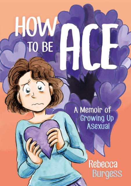 Binding: Paperback
Description: Prism Awards Finalist 2021 Great Graphic Novels FOR Teens - Young Adult Library Services Association (YALS a) 2022" When I was in school everyone got to a certain age where they became interested in talking about only one thing: boys girls and sex.