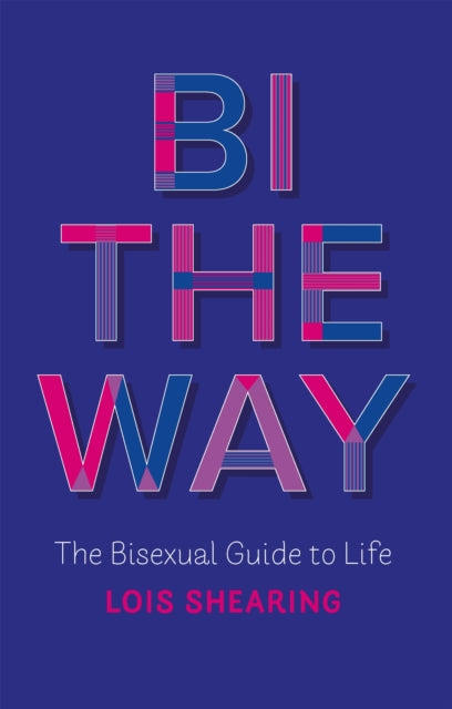Binding: Paperback
Description: An essential guide for anyone who is bisexual and those looking for more information about bisexuality. With first - hand accounts and advice on coming out dating sex activism gender identity and biphobia this empowering book is a manifesto for bisexual people everywhere.
