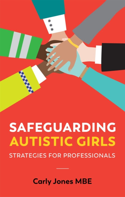 Binding: Paperback
Description: This honest to - the - point guide illuminates the experience of young Autistic girls and explores the situations they can easily fall victim to.