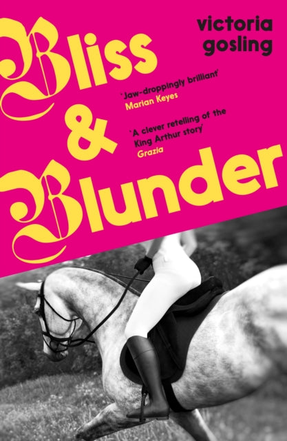 Binding: Paperback
Description: Exquisitely written and structurally bold a deeply impressive novel Eva Dolan author of This Is How It Ends Arthur and Gwen married young.