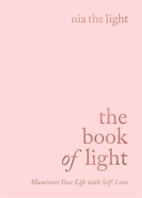 Binding: Paperback
Description: An empowering guide to embracing your flaws celebrating your individuality knowing your worth and loving your body with thoughtful self - love journaling activities.