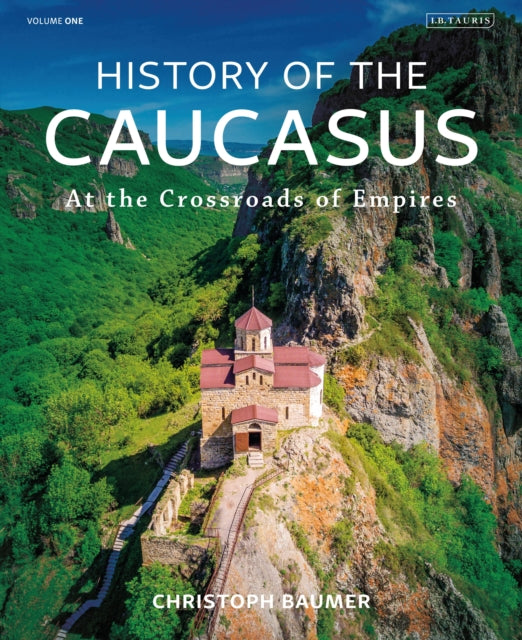 Binding: Hardcover
Description: Magnificent and wondrous. The Spectator " Rich and illuminating." Literary Review" Phenomenally accurate." History Today " Stunning." The Morning Star" Sweeping." The New European" A wonderful book." Current World Archaeology " In a class of its own.
