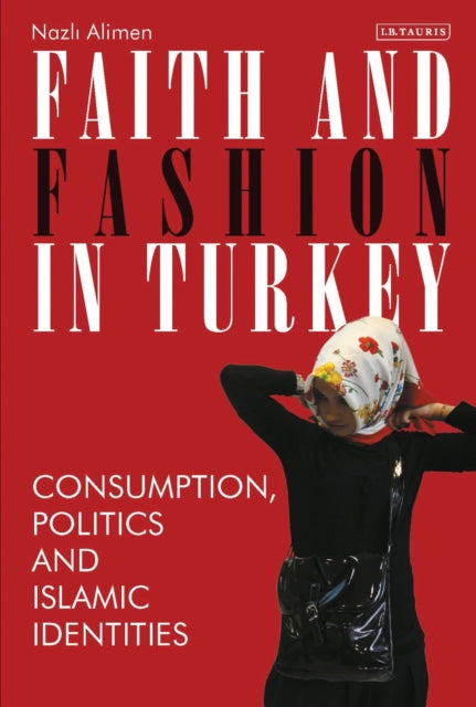Binding: Hardcover
Description: Turkey has witnessed remarkable sociocultural change under the regime of Recep Tayyip Erdogan and his Justice and Development Party (AKP) particularly regarding its religious communities.