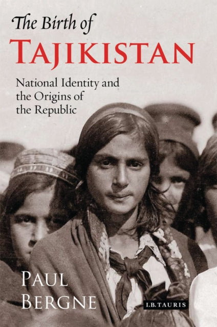 Binding: Paperback
Description: When the Bolshevik Revolution broke out in October 1917, much of Central Asia was still ruled by autonomous rulers such as the Emir of Bukhara and the Khan of Khiva. By 1920 the khanates had been transformed into People's Republics.