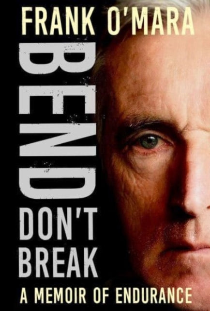 Binding: Paperback
Description: Victory is a life well lived or a day enjoyed. In this inspiring memoir Frank recounts his life and experiences as an elite runner as well as his fourteen - year battle with Parkinson's Disease.
