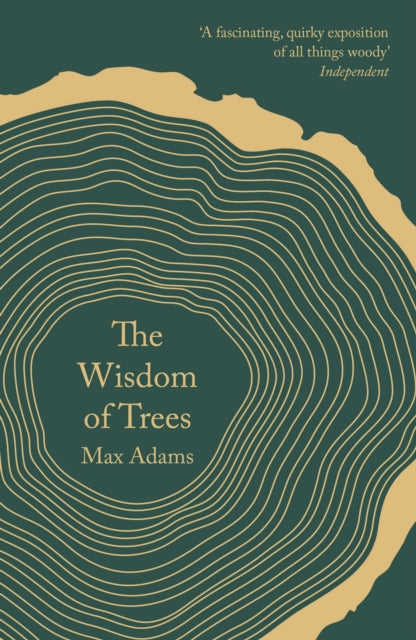 Binding: Paperback
Description: A passionate and informative celebration of trees and of man's ingenuity in exploiting their resources: the perfect gift for anyone who cares about the natural world. Trees are marvels of nature still - standing giants of extraordinary longevity.