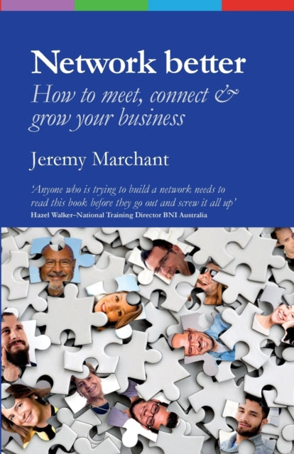 Binding: Paperback
Description: Most books and presentations on networking stick to its behavioural aspects. This approach is necessary but not sufficient.