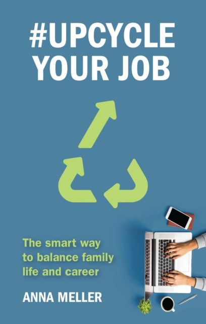 Binding: Paperback
Description: Women make up the majority of university graduates. They enter the workplace in equal numbers with men. But many workplaces still operate with cultures developed over a century ago to reflect a predominantly male workforce and vastly differing social expectations.