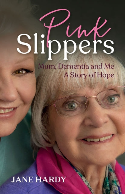 Binding: Paperback
Description: Are you caring for a loved one with dementia and don t know where to begin? Here are the answers you have been searching for.