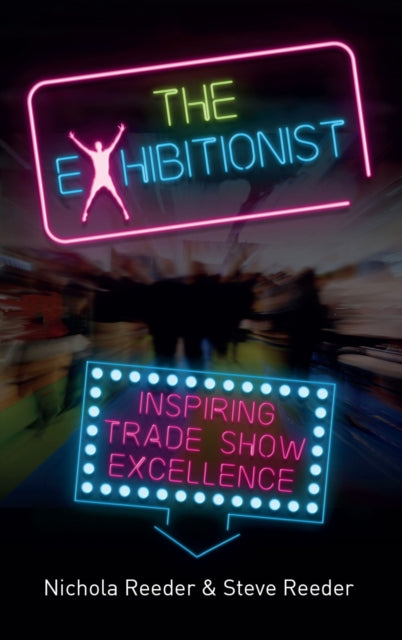 Binding: Paperback
Description: A practical and inspiring guide to executingeffective trade shows that attract and convert high quality leads intoprofitable sales.