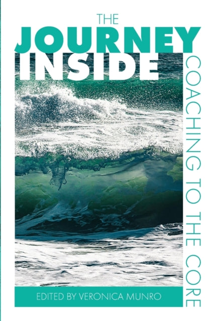 Binding: Paperback
Description: If you re coaching top - level executives you need to deliver top - levelresults. Seven international expert coaches share their techniques fordeepening your practice and your impact.
