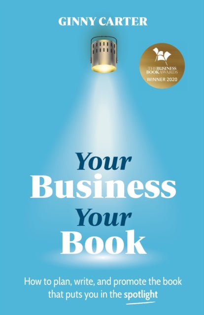 Binding: Paperback
Description: * Winner OF THE Business BOOK Awards 2020!* If you re a coach consultant or speaker who makes a living from yourexpertise this is for you.
