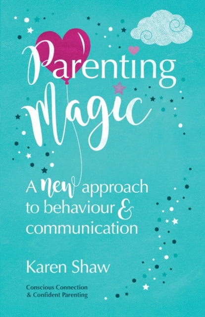 Binding: Paperback
Description: The instruction book that didn t come with your child.