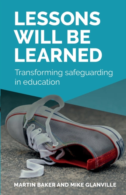 Binding: Paperback
Description: The safeguarding and child protection challenges in education have never been more complex nor the legal duties on schools and colleges more stringent.