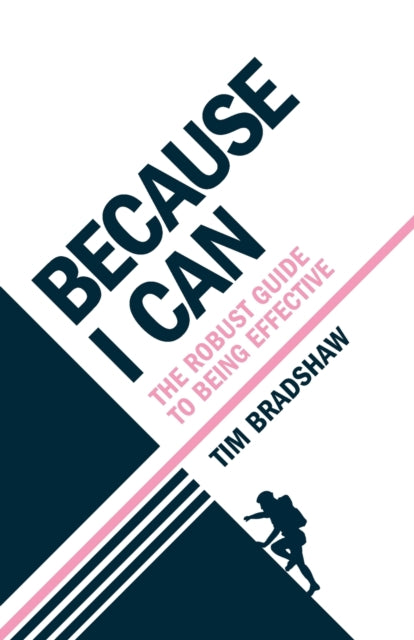 Binding: Paperback
Description: From special duties selection to an earthquake on the side of Mount Everest from a gunfight in Afghanistan to a year of endurance challenges Tim Bradshaw has had to develop a robust toolkit and mindset to enable him to overcome serious challenges in hostile circumstances.