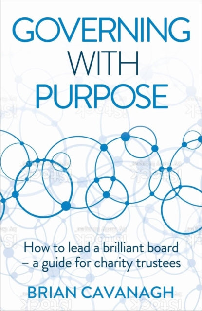 Binding: Paperback
Description: Nothing really prepares you for what it's like to become a board trustee of a charity you believe in; nothing that is until now. This book talks you through how to become a brilliant board trustee carry out your roles effectively and even enjoy the experience.