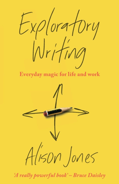 Binding: Paperback
Description: ** Business Book Awards 2023 Finalist ** A really powerful book. - Bruce Daisley Simple tools extraordinary results. Everything we re learning about how we function best as humans in the digital age is pointing towards one of our oldest technologies: the pen and the page.