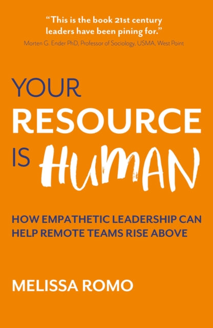 Binding: Paperback
Description: Remote working is here to stay. But 65% of remote workers say they feel isolated and many managers struggle to know how to support them.