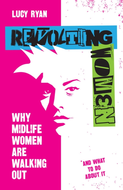 Binding: Paperback
Description: ** Business Book Awards 2024 Finalist** ** The People's Book Prize 2023/24 Shortlisted Title** There's one group consistently ignored in most companies diversity strategies but which could be your business's secret weapon.