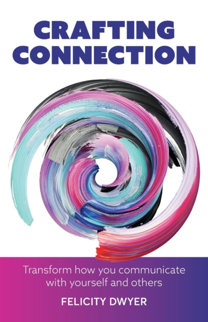 Binding: Paperback
Description: Being able to connect deeply with other people will help you succeed and flourish at work and enhance your career or business development. And more than this meaningful connection with other people is what gives most of us true joy and a sense of purpose in our personal lives.