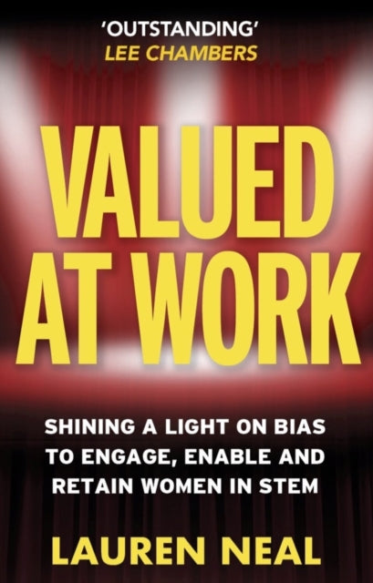 Binding: Paperback
Description: ** Business Book Awards 2024 Finalist** Your gender stats are tumbling women aren t advancing their feedback is poor and too many are leaving.