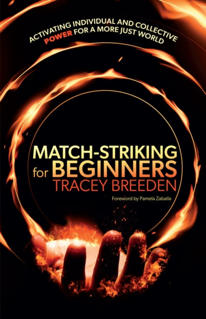 Binding: Paperback
Description: Ignite your Personal Power for a better self and better world.