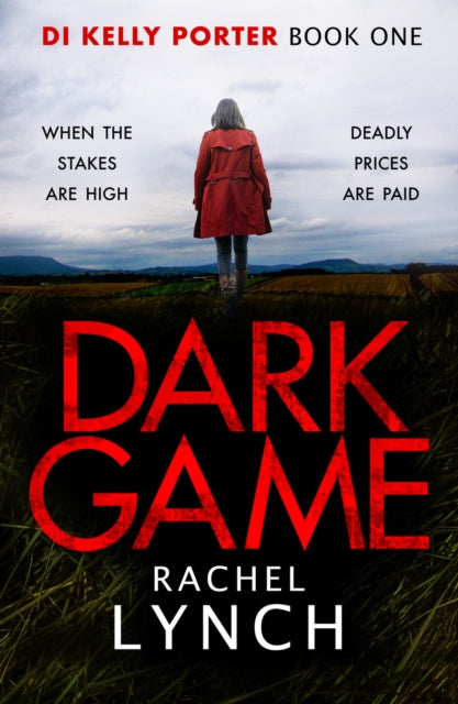 Binding: Paperback
Description: DI Kelly Porter knows some people will risk everything to get ahead. But when the truth comes out deadly prices are paid After a scandal forces DI Kelly Porter out of the Met she returns to her home turf in the Lake District.