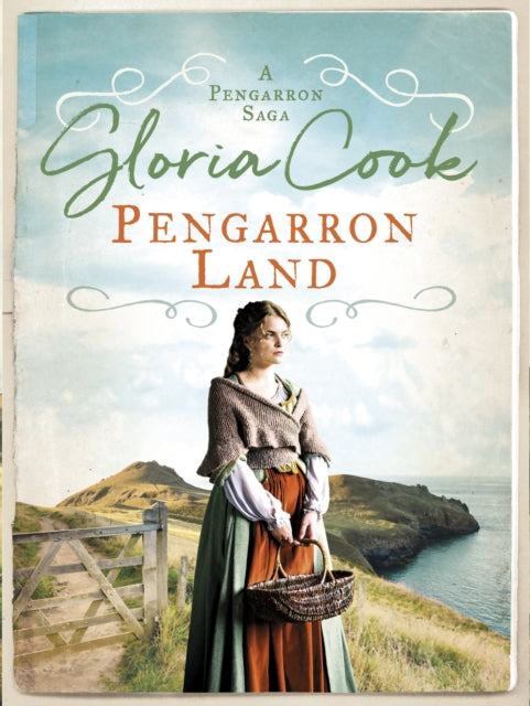 Binding: Paperback
Description: Amidst the rugged beauty of eighteenth - century Cornwall a sweeping novel of hope and heartbreak.