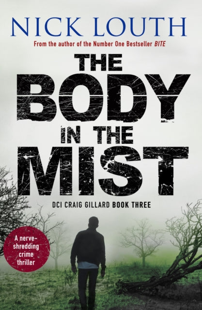 Binding: Paperback
Description: A brutal murder hints at a terrifying mystery and this time it's personal. A body is found on a quiet lane in Exmoor victim of a hit and run. He has no ID no wallet no phone and after being dragged along the road no recognisable face.