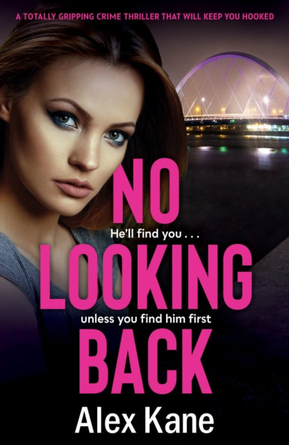 Binding: Paperback
Description: A fast - paced totally unputdownable crime thriller that fans of Mandasue Heller and Kimberley Chambers will absolutely love Kat Denton is a woman running away from her past.
