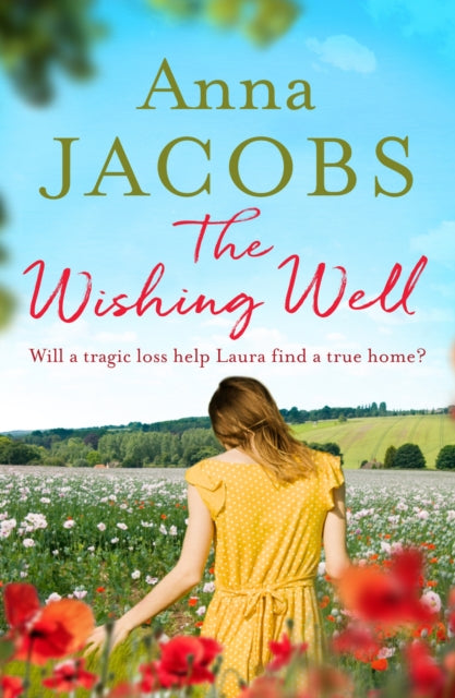 Binding: Paperback
Description: Family dramas and all their complications unfold amidst the dales of Lancashire When her unfaithful husband dies in a car crash Laura decides to leave Australia for her native England to help nurse her ailing mother.