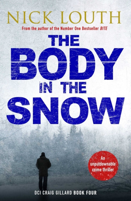 Binding: Paperback
Description: Money success family? A deadly combination. Out for a jog on a snowy winter morning a young detective witnesses a brutal murder. The victim is Tanvi Roy one of the richest women in Britain and a matriarch of a food empire. It's just DCI Craig Gillard's luck that he's on duty.