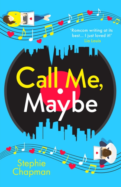 Binding: Paperback
Description: It is romcom at its greatest.definitely one of the best books I've read this year.