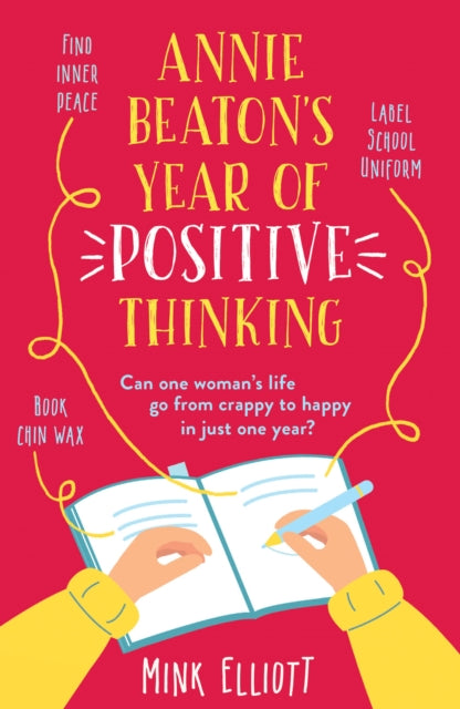 Binding: Paperback
Description: This book is hilarious! I have not been able to put it down and I have literally belly laughed on a number of occasions.