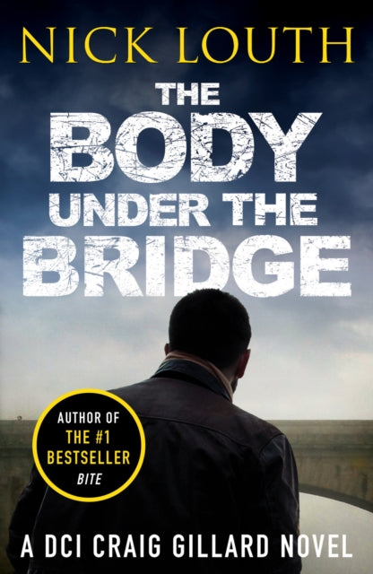Binding: Paperback
Description: DCI Craig Gillard will be pushed to his limits But will he break? It seems like a routine disappearance a case of musician's stage fright. As a senior detective Craig Gillard isn t sure why he's even involved.