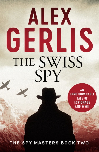 Binding: Paperback
Description: A thrilling tale based on top - secret Nazi plans to invade the Soviet Union. All spies have secrets but Henry Hunter has more than most.