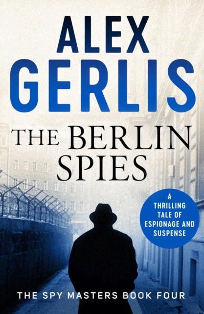 Binding: Paperback
Description: The Second World War is coming to a close. But their fight is just beginning. Berlin 1945: A group of Nazis frantically plot the next steps for their country. SS recruits gather east of the city for an audacious yet ill - fated mission to bring about a Fourth Reich.