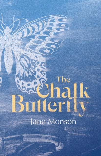 Binding: Paperback
Description: Each of Jane Monson's quietly immersive prose - poems is a light cast on the different facet of a vulnerable interdependent world. Inanimate things are as charged with sensation and volition as the human minds and bodies that respond sometimes painfully to their disorder.