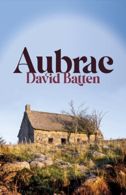 Binding: Paperback
Description: Rooted in the land he dwells on attuned to the ancestral lines of place and body and the resonances between the two in Aubrac David Batten records our at - oneness with the nature that humanity too often attempts to fragment.