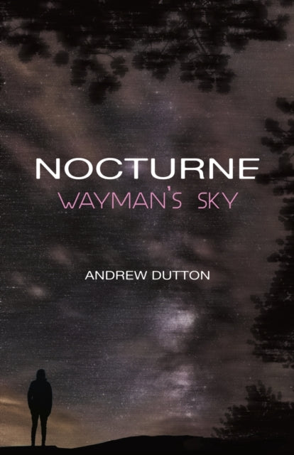 Binding: Paperback
Description: Alfred Wayman is an enigma: solitary strange and with no past. All that is known of him is his hatred of falsehood and obsession with the night sky. Friends and enemies speculate on his character and history; some aiming to understand him others to destroy him.