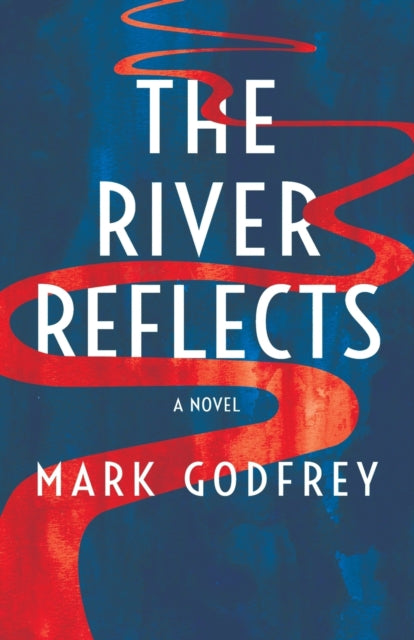 Binding: Paperback
Description: We become like the river reflected both light and dark. Struggling artist Sylvia is offered an unusual commission by the mysterious Victor acting on behalf of a secret sponsor who wants to engage her for a year to produce art depicting the Holocaust.