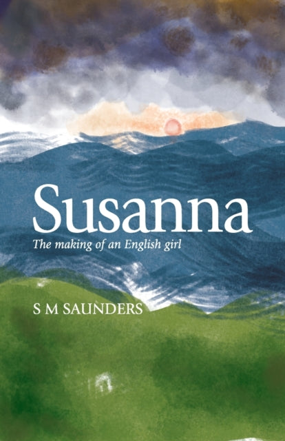 Binding: Paperback
Description: Thrust into a hostile world and unable to comprehend the language Heike an immigrant and enemy child struggles to understand the English islanders as she adjusts to the new identity demanded of her.