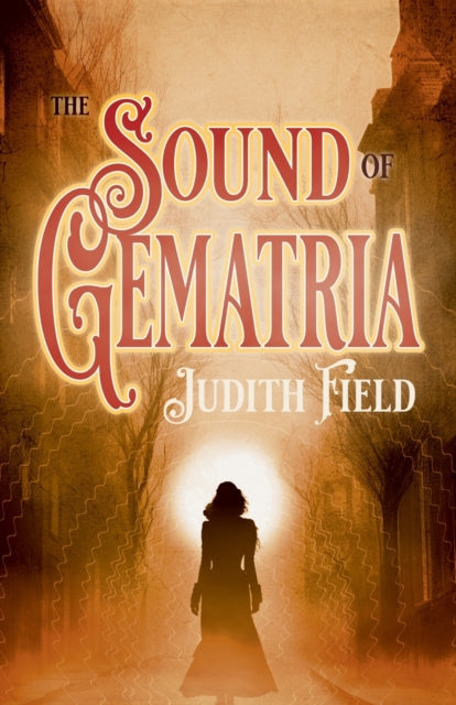 Binding: Paperback
Description: Blending Victorian romance and drama with a compelling supernatural story The Sound of Gematria is an engaging debut novel not to be missed.