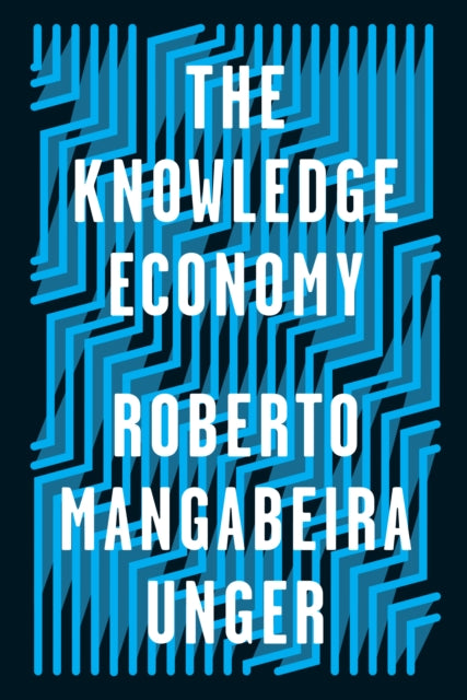 Binding: Paperback
Description: Revolutionary account of the transformative potential of the knowledge economy Adam Smith and Karl Marx recognized that the best way to understand the economy is to study the most advanced practice of production.