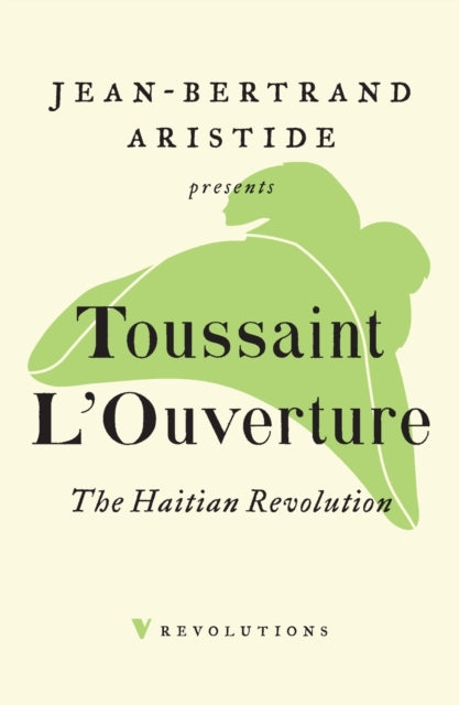 Binding: Paperback
Description: Toussaint L Ouverture was the leader of the Haitian Revolution in the late eighteenth century in which slaves rebelled against their masters and established the first black republic.