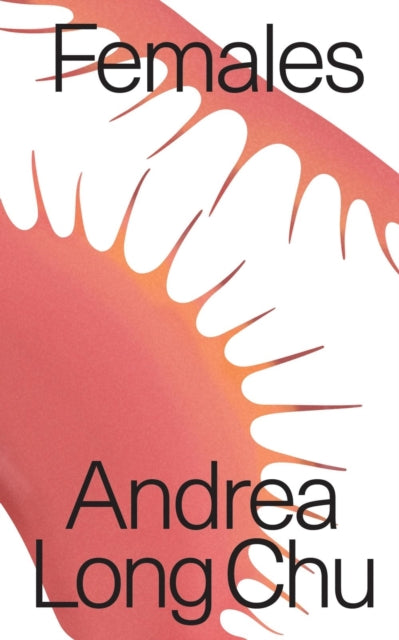 Binding: Paperback
Description: One of today's most original thinkers on gender offers a provocative take on the current feminist movement exploring desire as the force shaping our identifies the paradoxes of liberation politics and her own gender transition (Bookforum).