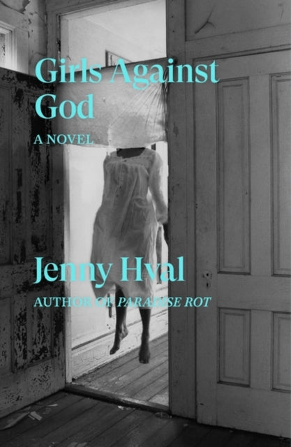 Binding: Paperback
Description: A genre - warping time - travelling horror novel - slash - feminist manifesto for fans of Clarice Lispector and Jeanette Winterson. Welcome to 1990s Norway. White picket fences run in neat rows and Christian conservatism runs deep.
