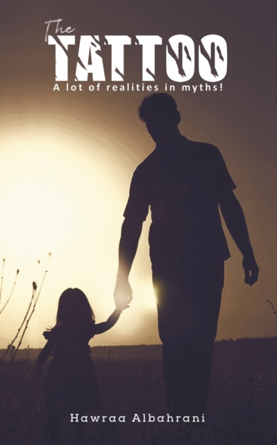 Binding: Paperback
Description: Select Guide Rating
Title: The Tattoo A Lot Of Realities In Myths!
Author(s): Albahrani Hawraa
Publisher: Austin Macauley Publishers
Barcode: 9781788786560
Pages: 136 Pages, 0; 0
Publication Date: 3/3/2023
Category: Thriller / Suspense